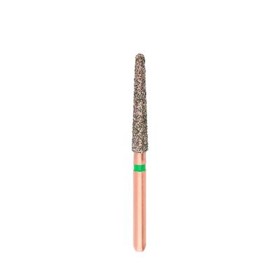 Freze diamantate | KP6856XL