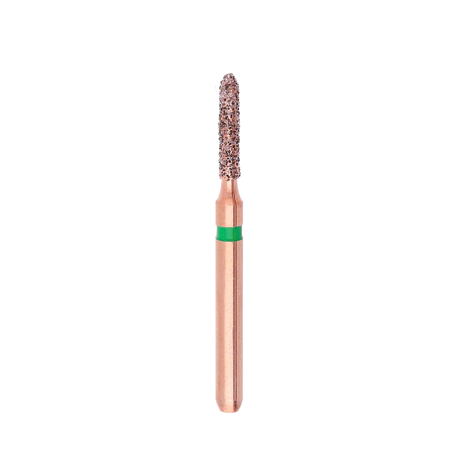 Freze diamantate | KP6877