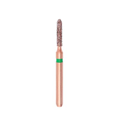 Freze diamantate | KP6877