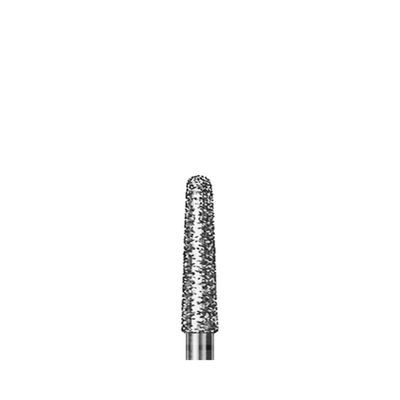Freze diamantate | 8979K
