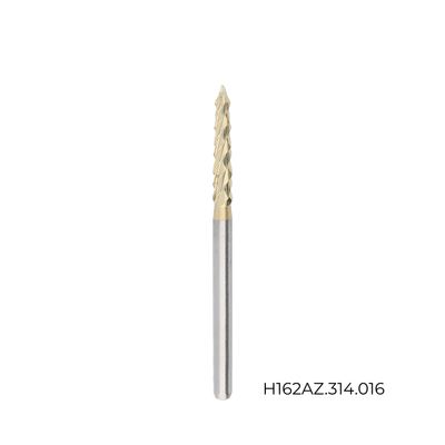 Freza Chirurgicala | H162AZ