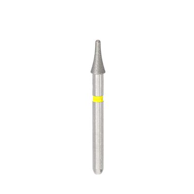 Freze diamantate | 973EF