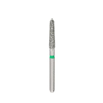 Freze diamantate | 6856P