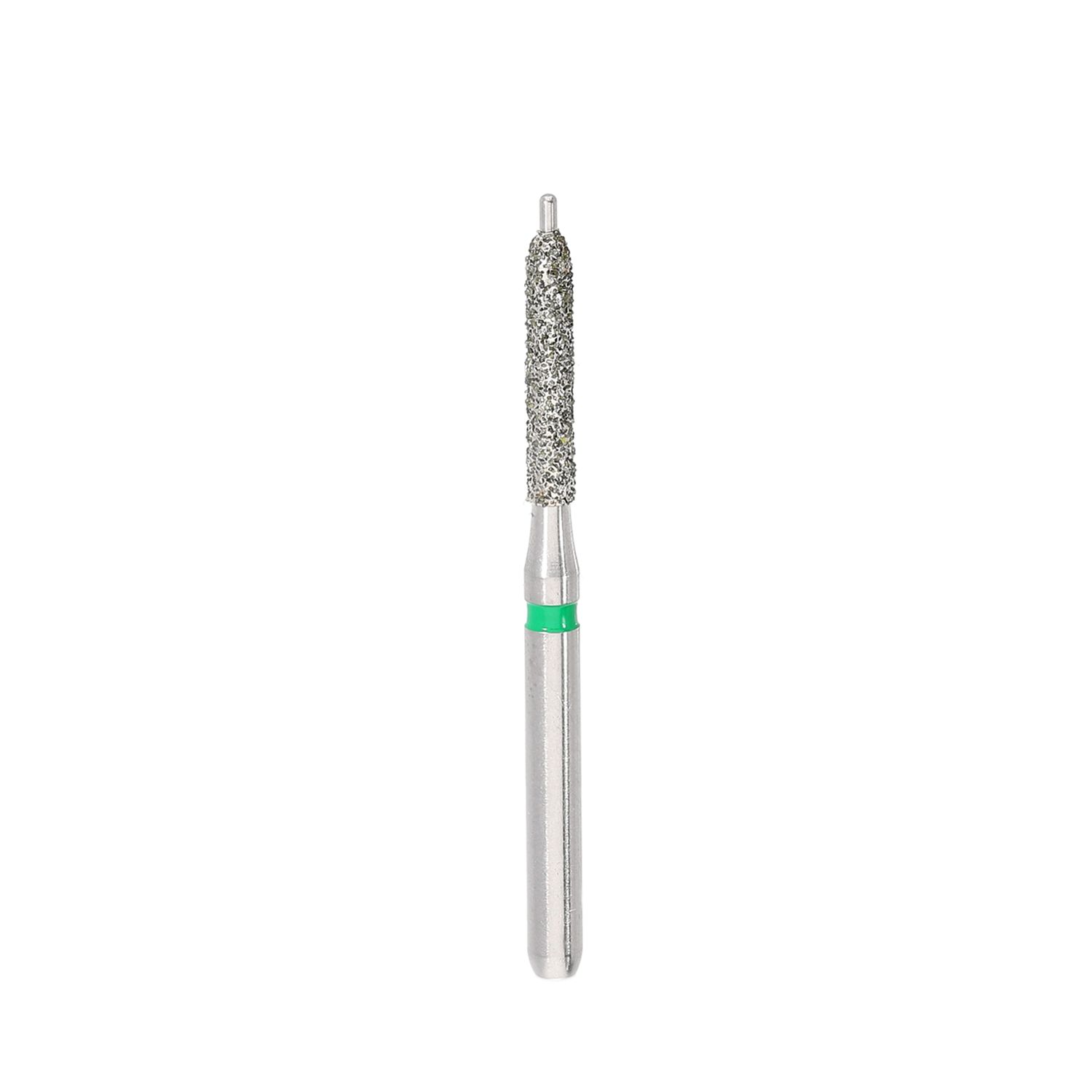 Freze diamantate | 6878P
