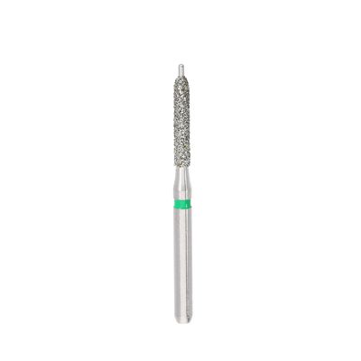 Freze diamantate | 6878P