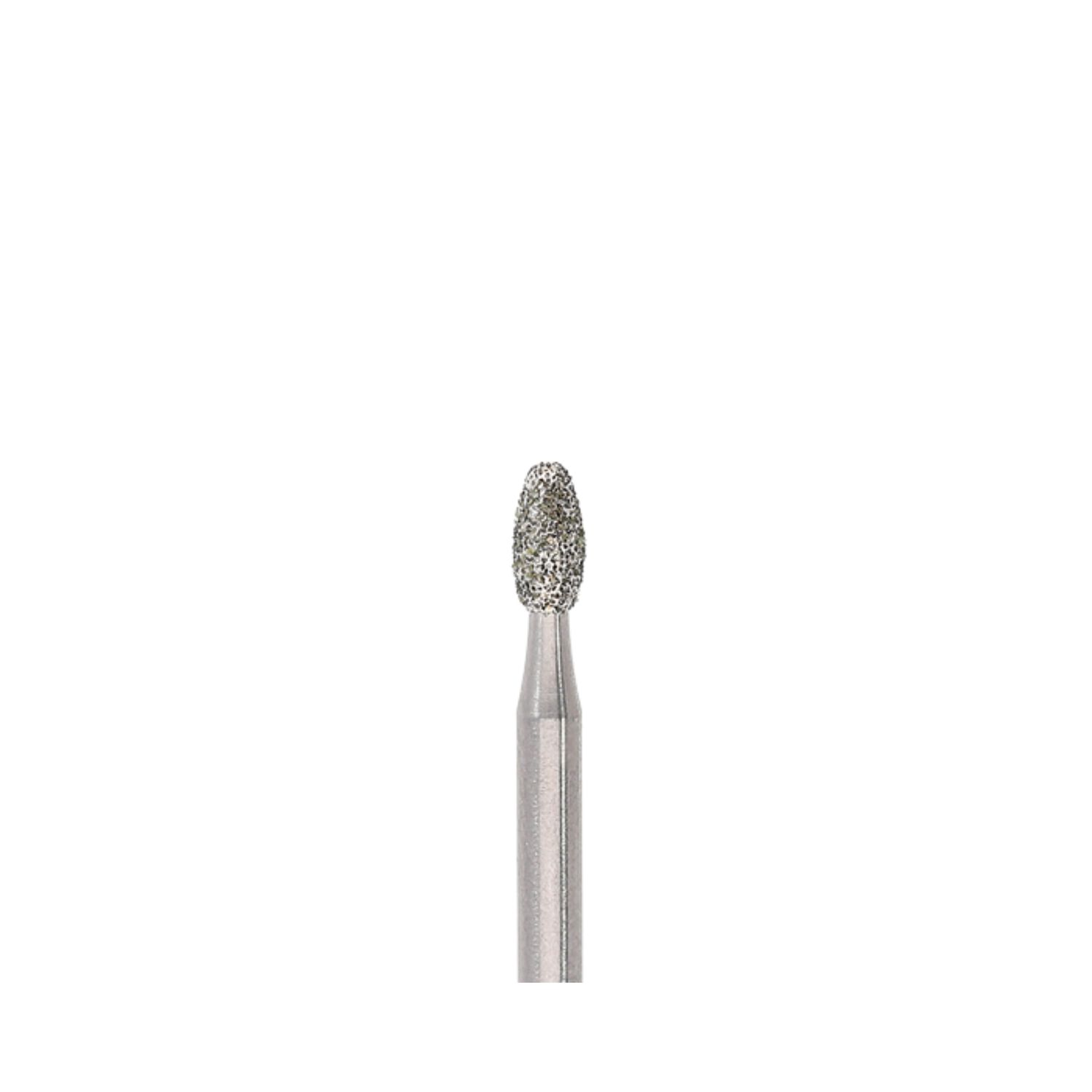 Freze de laborator | 379 [14-23]