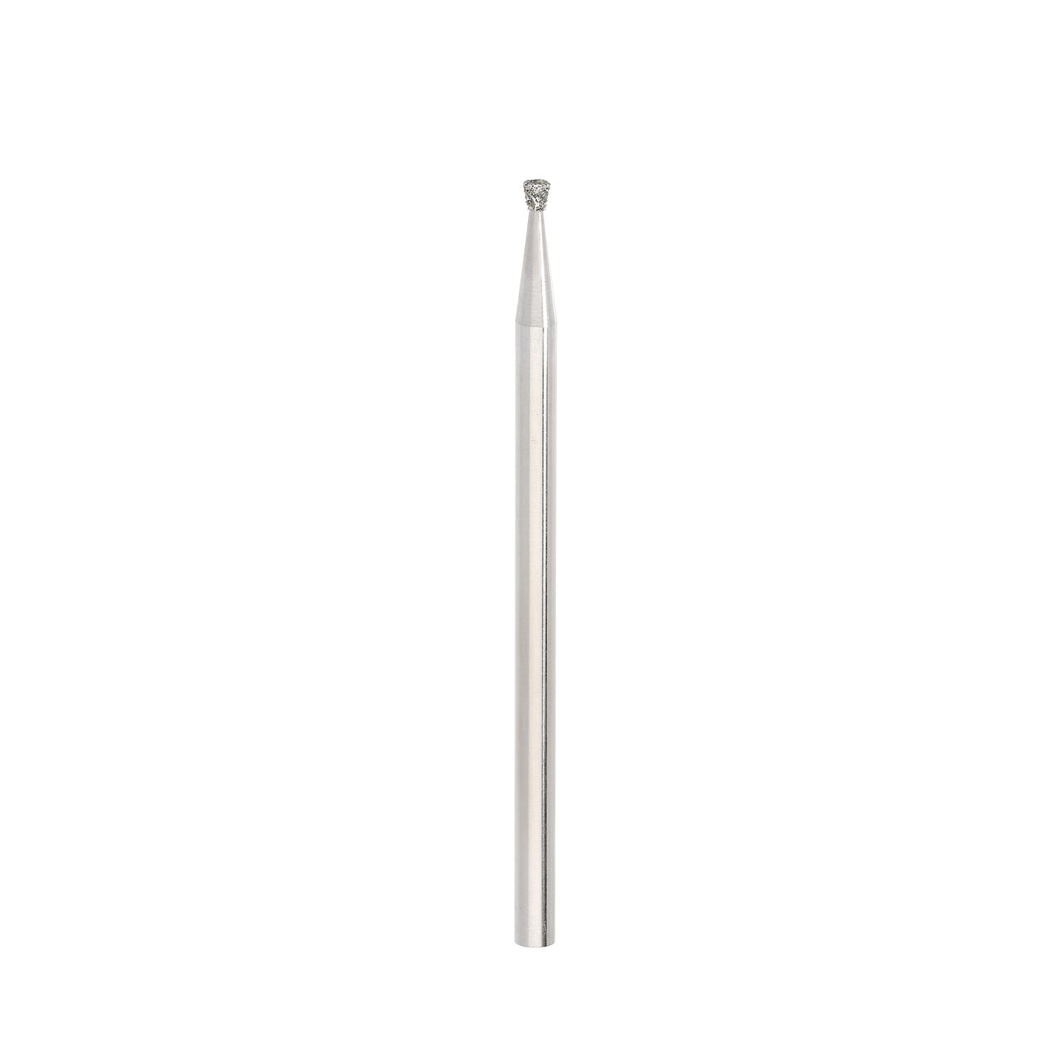 Freze de laborator | 805 [16-23]