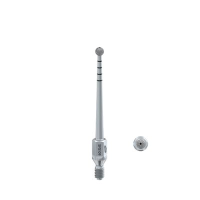 Ansa scaler | SFS109