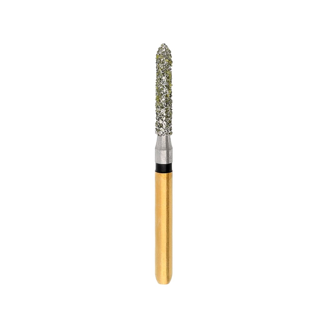 Freze diamantate | S5878