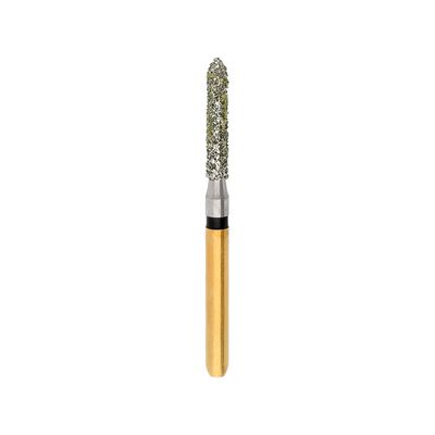 Freze diamantate | S5878