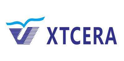XTCERA