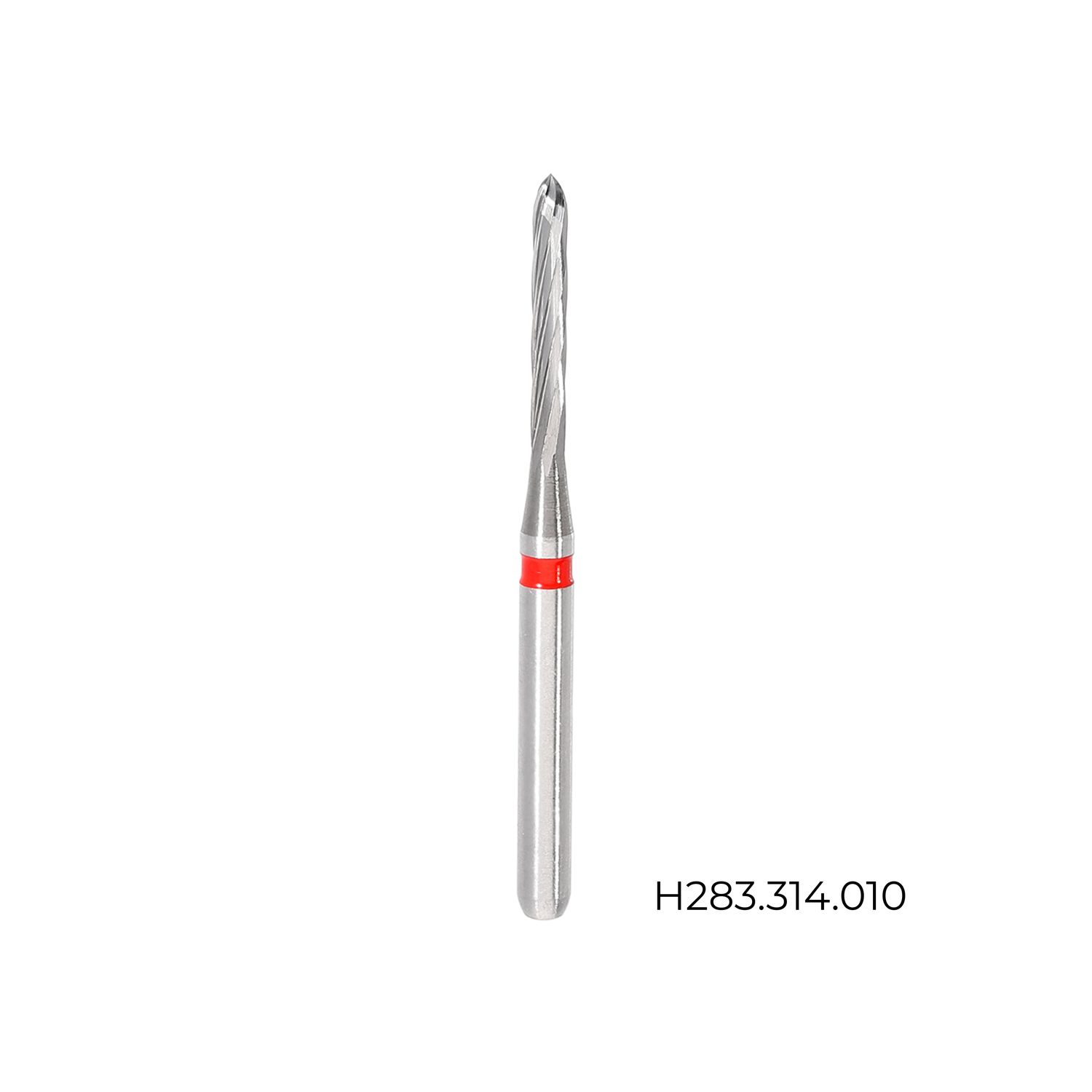 Freze extraduri | H283, Alege modelul:: H283-314-10