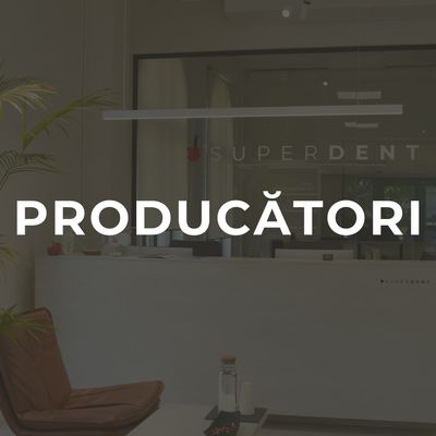 Producători