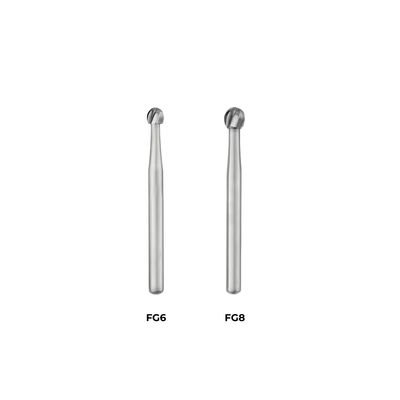 Freze extra dure FG6 | FG8