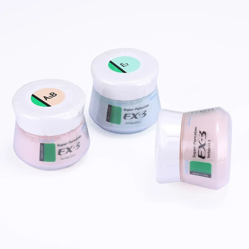 Ex-3 Modifier | 50 g
