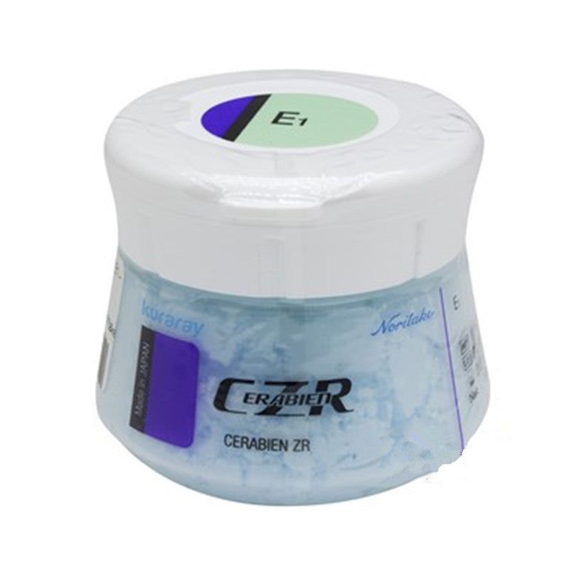 CZR Enamel | 50 g