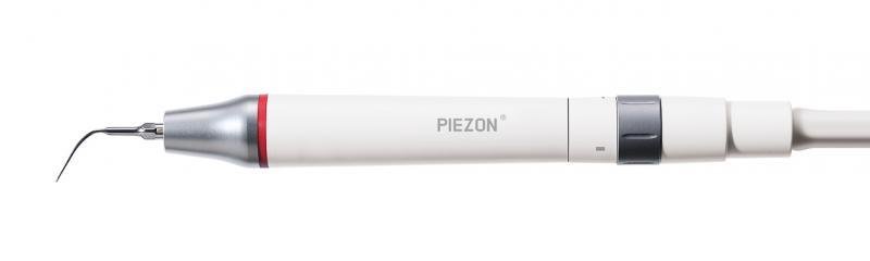 Universal Piezon Handpiece