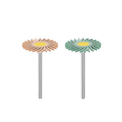 Diacera Twist | Polipante laborator DT-H26DC