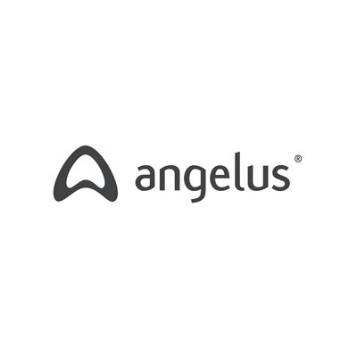 Angelus