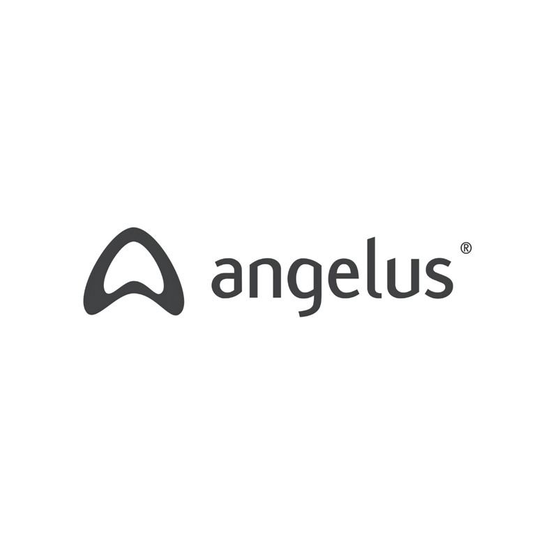 ANGELUS