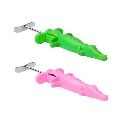 Husă pentru seringă