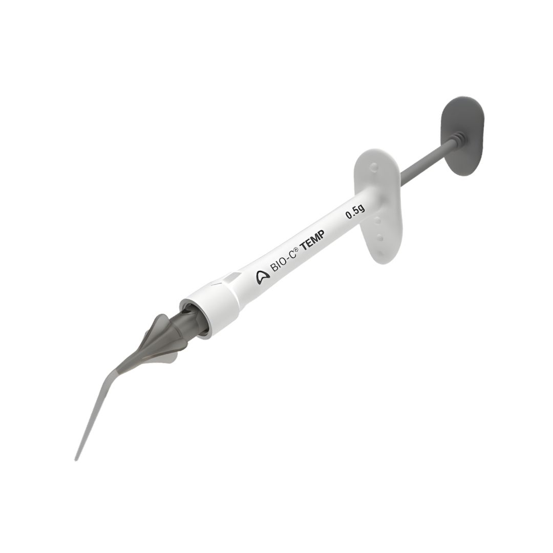 Bio-C Temp Bio-C Temp