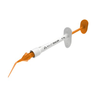 Bio-C Sealer
