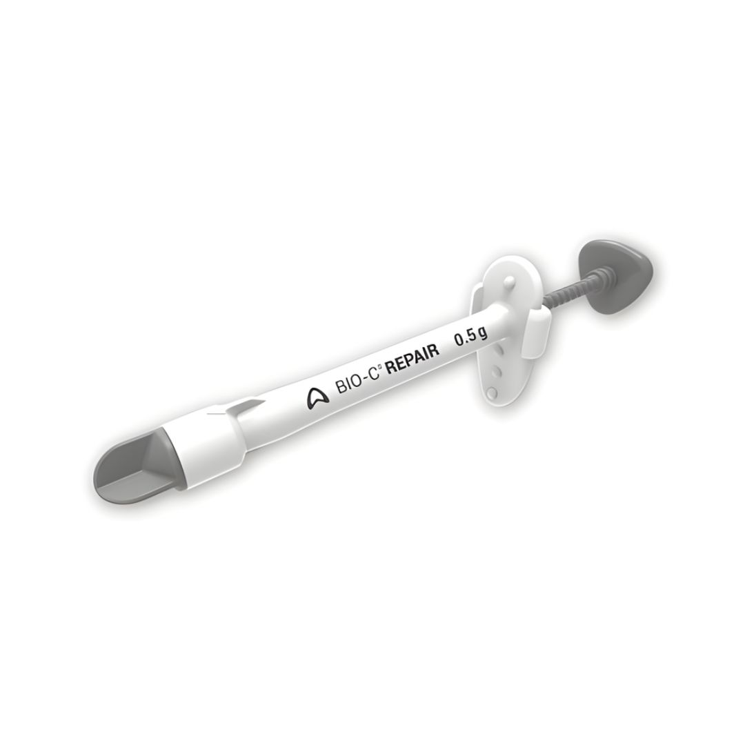 Bio-C Repair Bio-C Repair