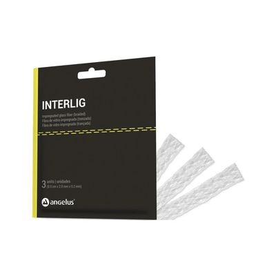 Interlig | Ață de sinare