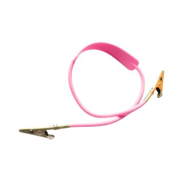 Suport bavete GBT | MC-1108