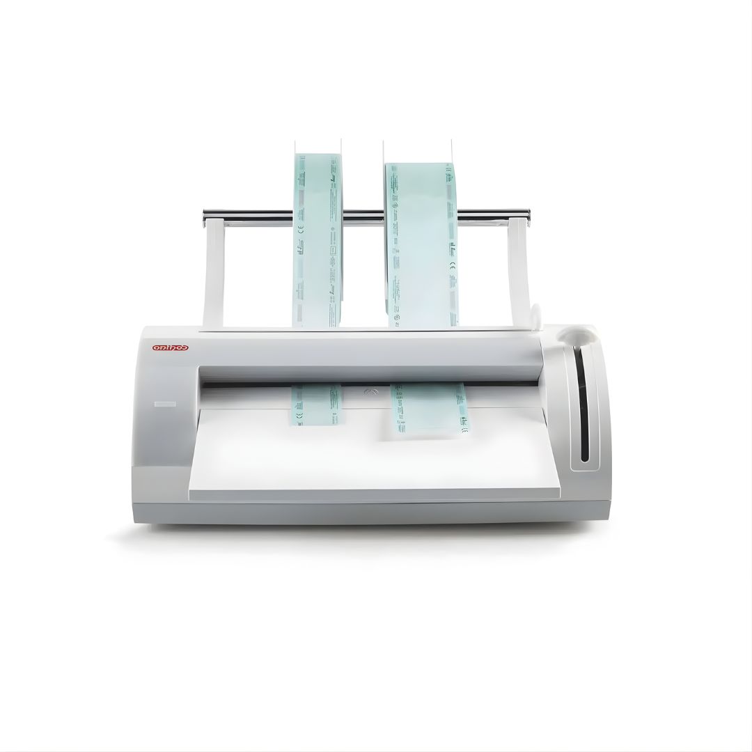 Sigilator pentru instrumente