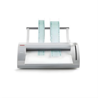 Sigilator pentru instrumente