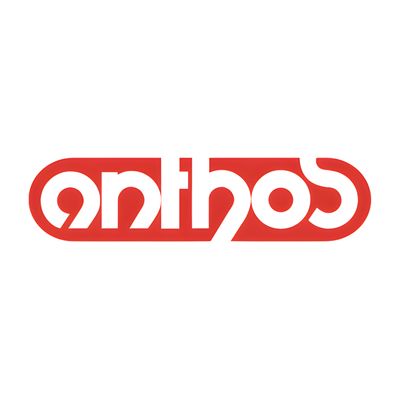 Anthos