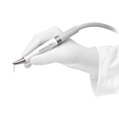 Vârf PERIOFLOW FS-474