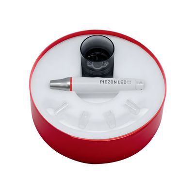 Set Miner scaler piezon | FS-455