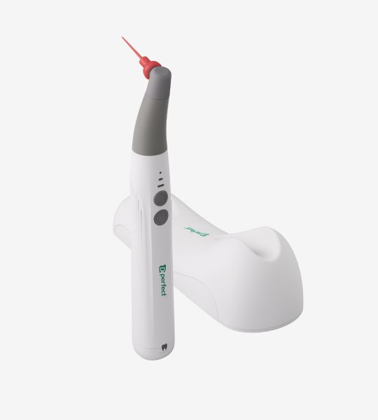 WAVE Q - Activator Lichid Canal WAVE Q - Activator Lichid Canal