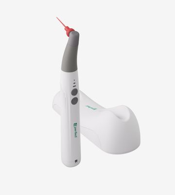 WAVE Q - Activator Lichid Canal