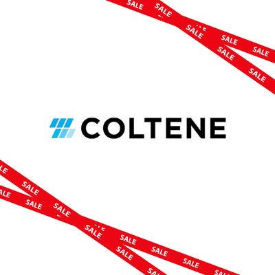COLTENE
