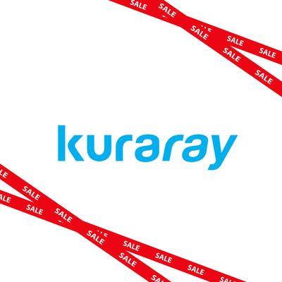 KURARAY