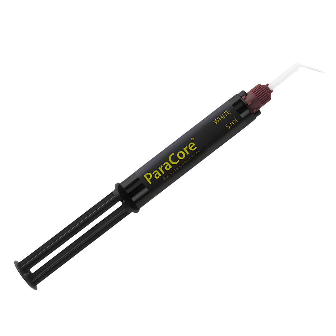 ParaCore seringă ParaCore seringă