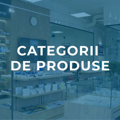 Categorii de Produse