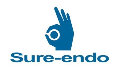 Absorbente Marcata | 02