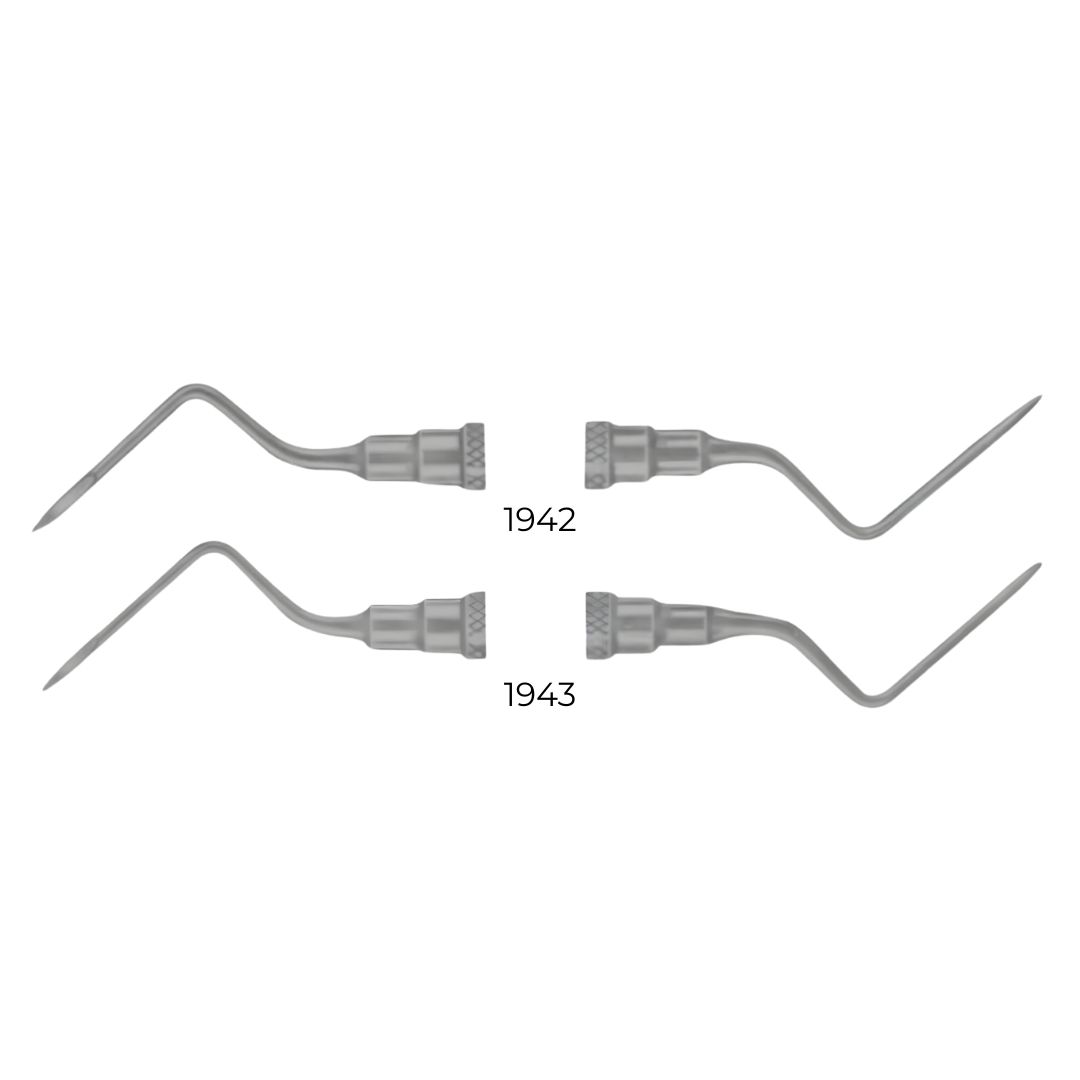 Instrument de modelare