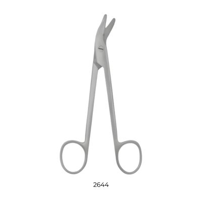 Foarfece ortodontic | 2644