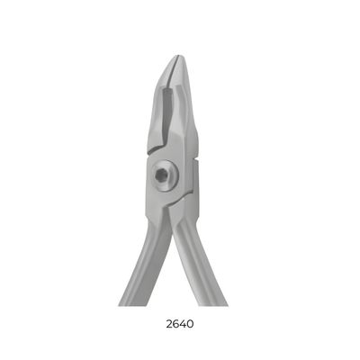 Cleste ortodontic | 2640