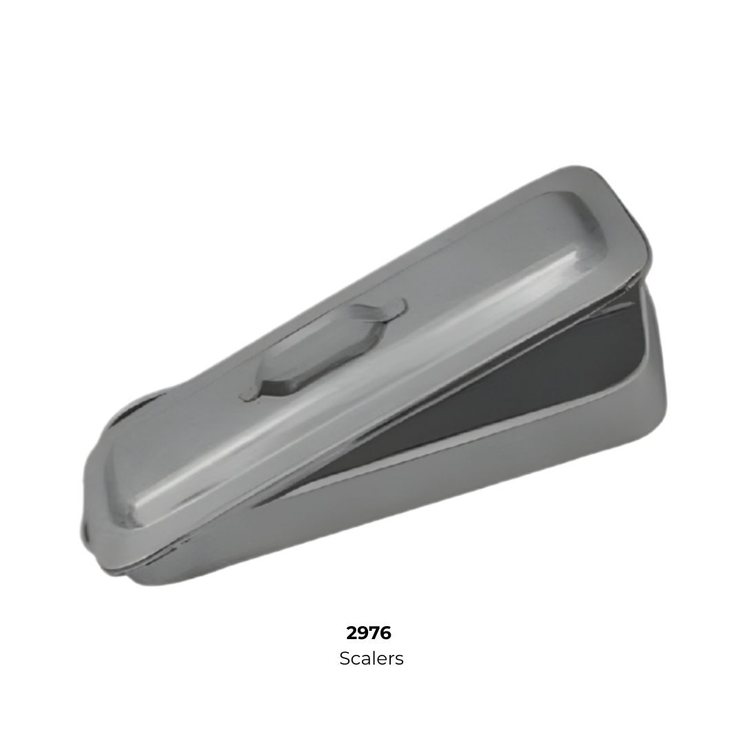 Cuva cu capac | 2976