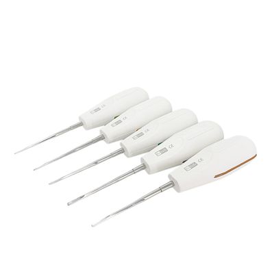 Elevatoare set 5 bucati