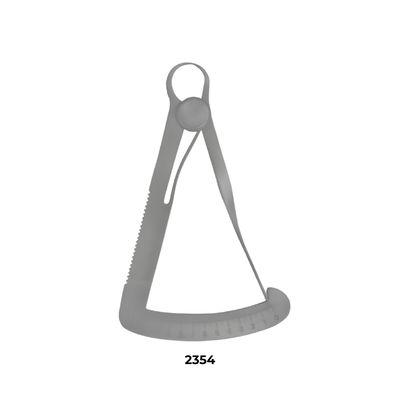 MicroMetru Coroanei Lwanson | 2354