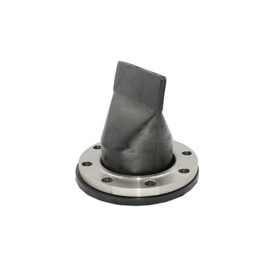 Sigiliu furtun | BE-030