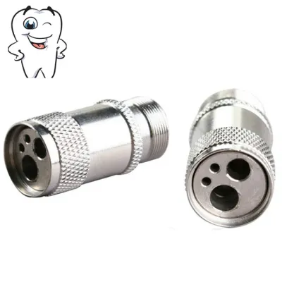 Adaptor B2->M4 | buc.